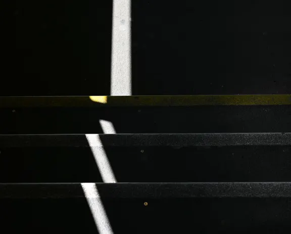 Конибет Казино Поддръжка